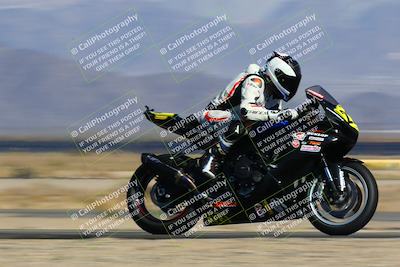 media/May-15-2022-SoCal Trackdays (Sun) [[33a09aef31]]/Back Straight Speed Shots (835am)/